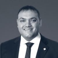 Prem Walia