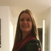 Joye Devlin