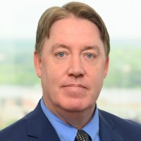Brian Paton