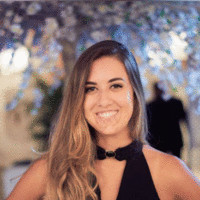 Elise Noe