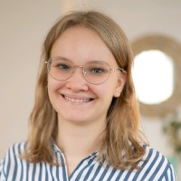 Sophia Frauendorf