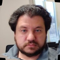 Ben Smogolski