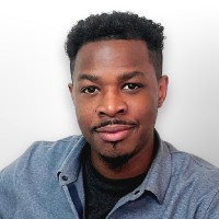 Cory A.