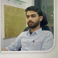 Dhananjay Singh