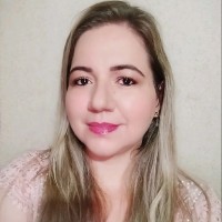 Andressa Mendonça