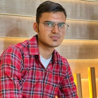 Gurjoban Singh