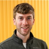 Scott Harms