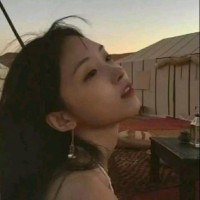 陈双萍