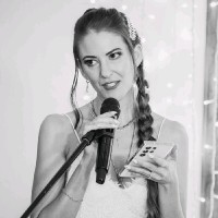 Jenna- Lea Huxtable Hing