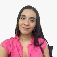 Ana Guzmán