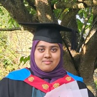 Mahirah Khatun