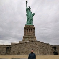 Jose Antonio Valenzuela Rubio
