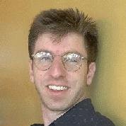 Greg LaPorta