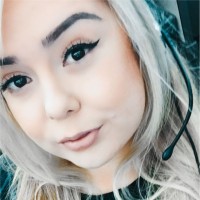 Monica Sedillo