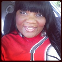 Walker Kenisha