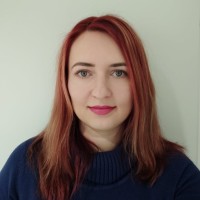 Markéta Sedláčková
