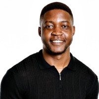 Michael Veremu
