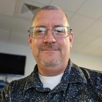 Kris Bertleff