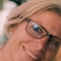 Béatrice Dubois