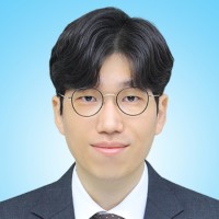 Bumrae Kim