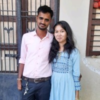 Kalpesh Panchal