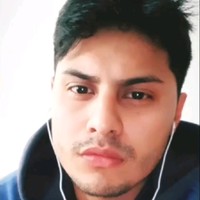 Maximo Michael Martinez Alcivar