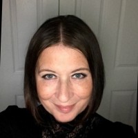 Jacquie Maertz