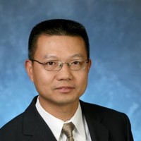 Yirong Li, CFA