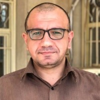 Haider Karim