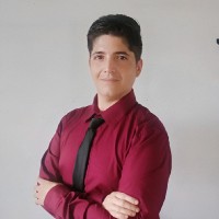 José Rodolfo López Alonso