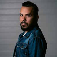 Leonardo De Freitas