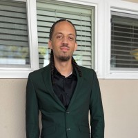 Roderick Hill