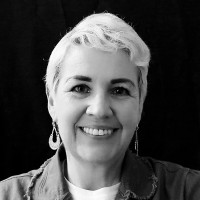 Ana Julia Fernandes De Sousa