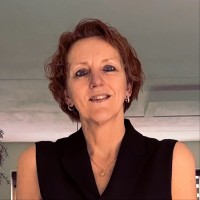 Henriëtte D.