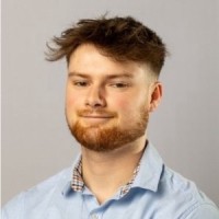 Luke George