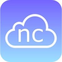 Nebula Consulting