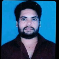 tarakarama rao nallapilli