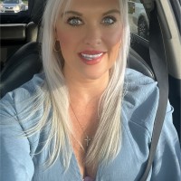 Erin Leigh Chylinski
