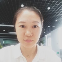 Xiaofang Deng