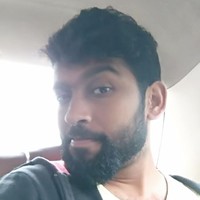 Shashi Kumar