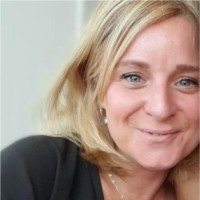 Patricia Logghe
