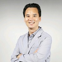 Young Chul Kim