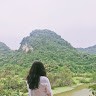 Quỳnh Anh
