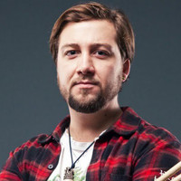 Alexey Zhikhar