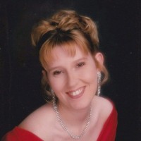 Pat Constable