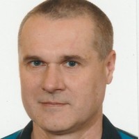 Piotr FILIPKOWSKI