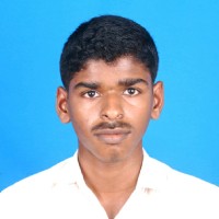 AYYAPPAN N