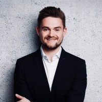 Niklas Jensen