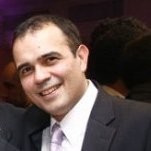 Marcelo Vicharelli