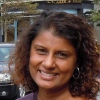 Denise Viener
